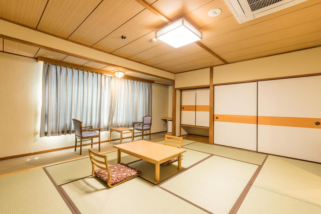 熊野の宿海ひかり Kumano Exterior photo
