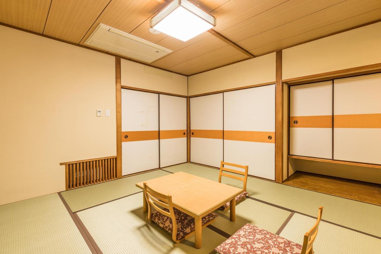 熊野の宿海ひかり Kumano Exterior photo