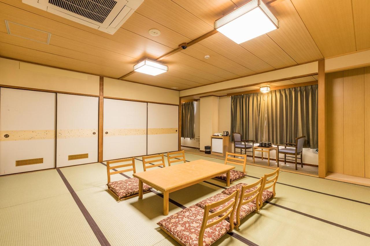 熊野の宿海ひかり Kumano Exterior photo