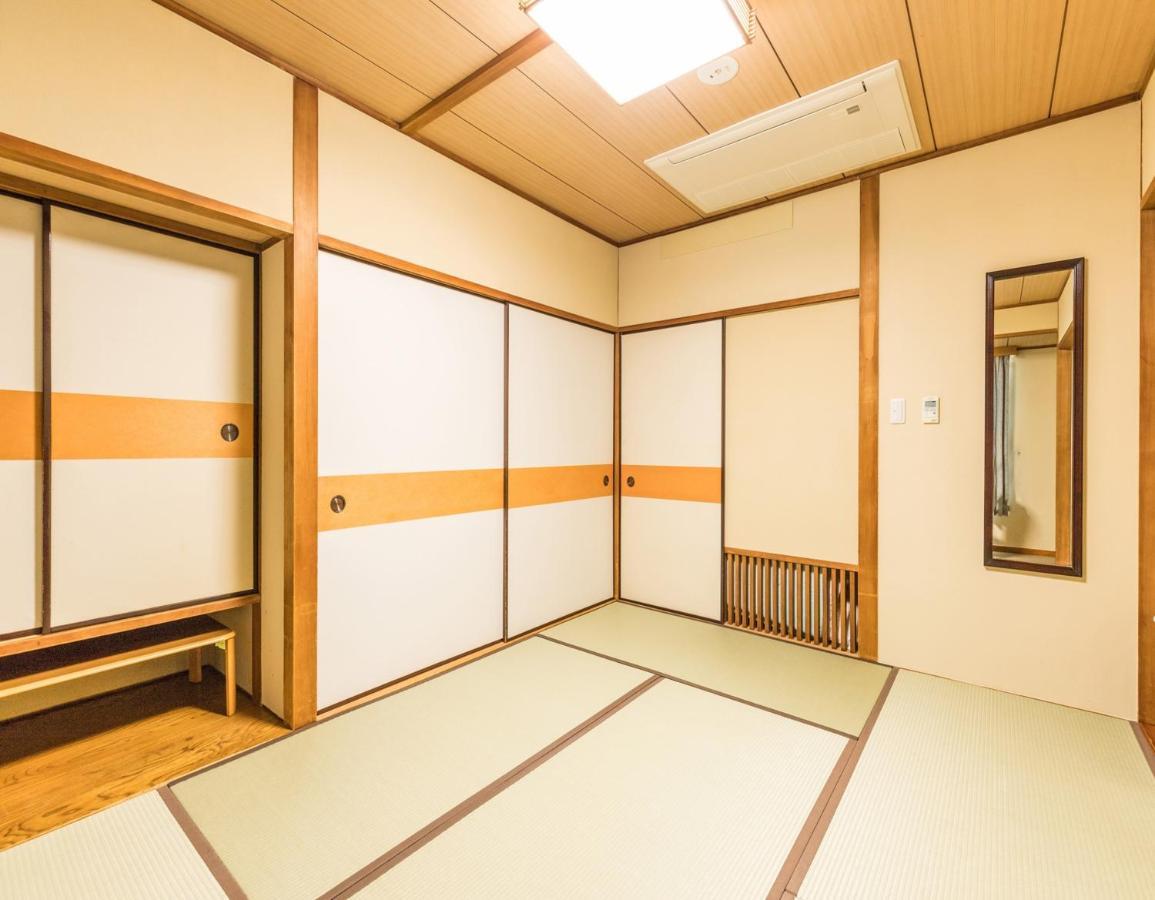 熊野の宿海ひかり Kumano Exterior photo